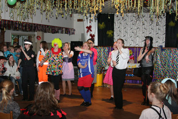 Bild 105 - Olaf Jugendtag